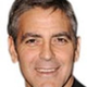 George Clooney